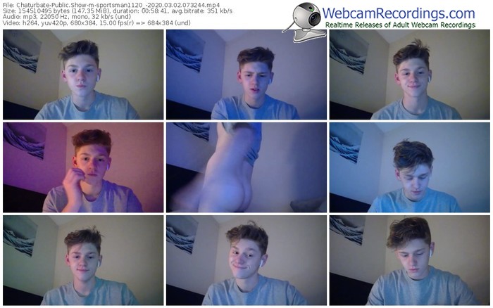 chaturbate-sportsman1120_-webcam-show-03_02_2020-07_32_44