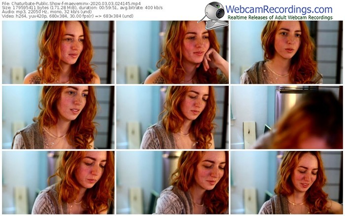 chaturbate-maeveminx-webcam-show-03_03_2020-02_41_45