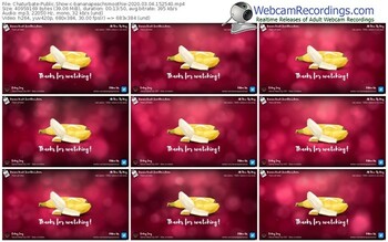 chaturbate-bananapeachsmoothie-webcam-show-03_04_2020-15_25_40