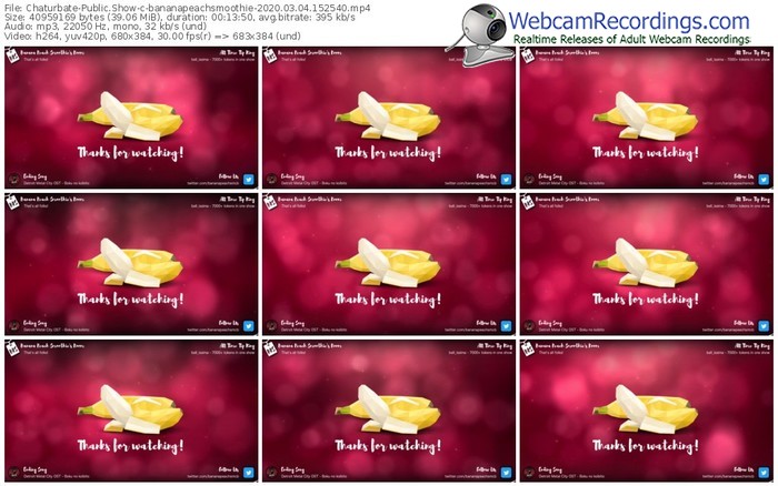 chaturbate-bananapeachsmoothie-webcam-show-03_04_2020-15_25_40