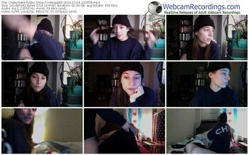 chaturbate-cidergal69-webcam-show-03_04_2020-23_35_58
