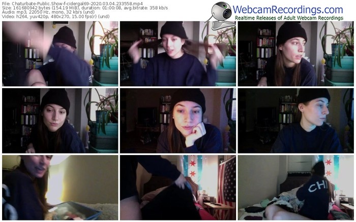chaturbate-cidergal69-webcam-show-03_04_2020-23_35_58