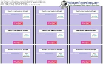 chaturbate-sweetmialeelove-webcam-show-03_05_2020-09_02_48