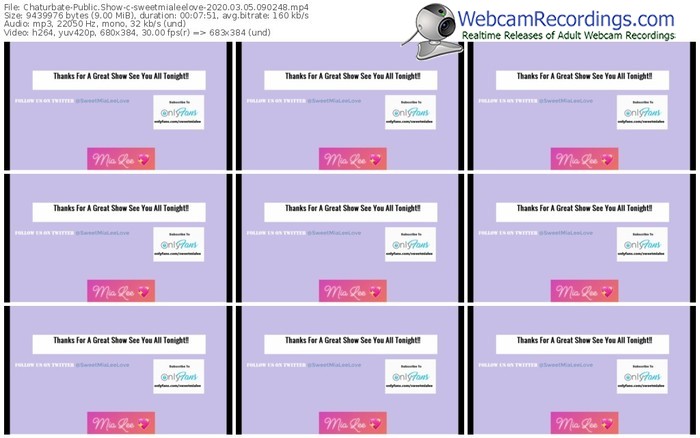 chaturbate-sweetmialeelove-webcam-show-03_05_2020-09_02_48