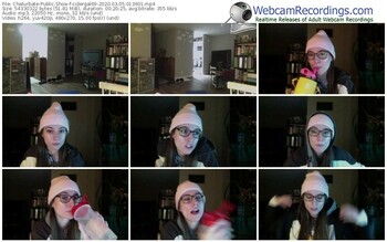 chaturbate-cidergal69-webcam-show-03_05_2020-01_36_01