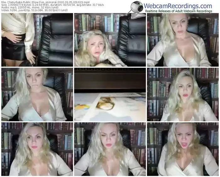 chaturbate-so_immoral-webcam-show-03_05_2020-00_16_23