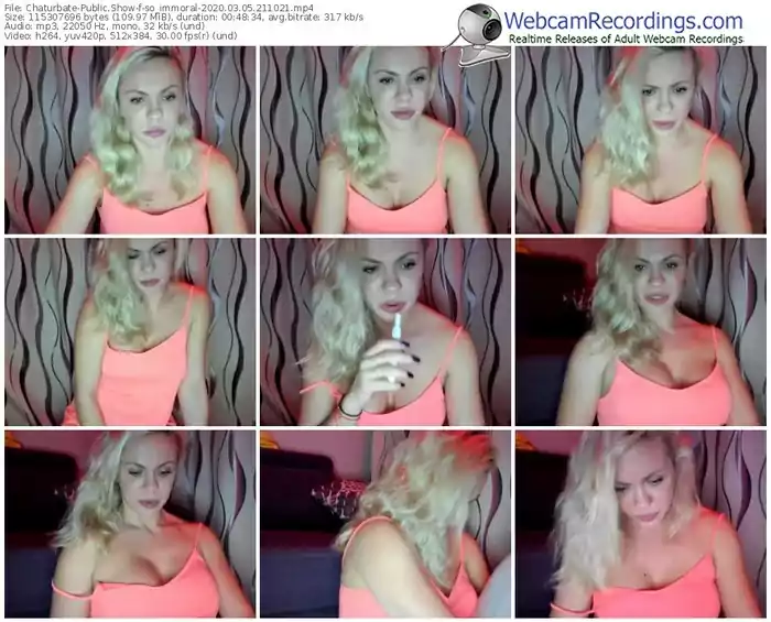 chaturbate-so_immoral-webcam-show-03_05_2020-21_10_21