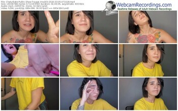chaturbate-sugar_troubl3-webcam-show-03_05_2020-07_10_28