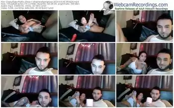 chaturbate-dropheadgorgeous-webcam-show-03_06_2020-06_33_26