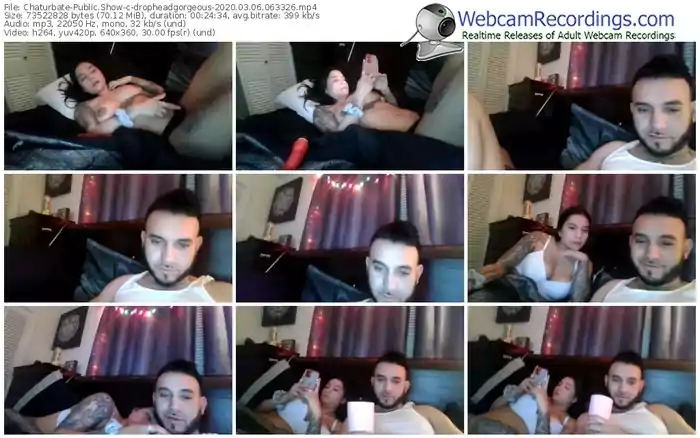 chaturbate-dropheadgorgeous-webcam-show-03_06_2020-06_33_26