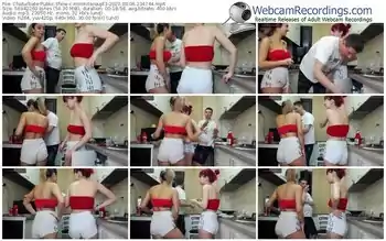 chaturbate-nolimitscoupl3-webcam-show-03_06_2020-23_47_44