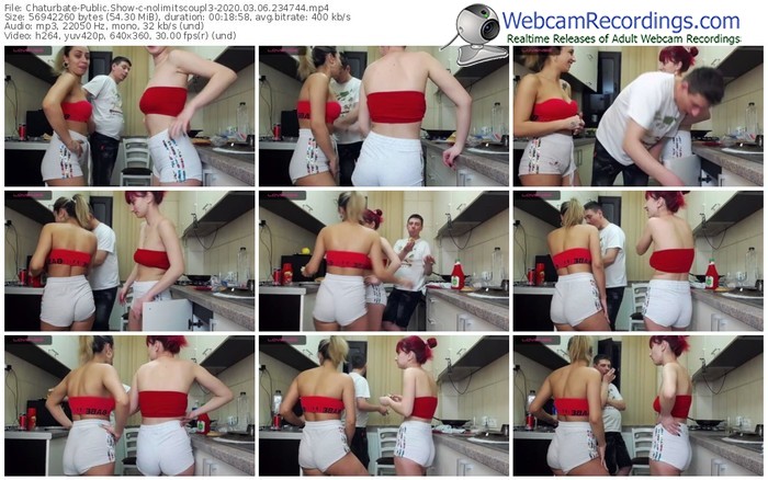 chaturbate-nolimitscoupl3-webcam-show-03_06_2020-23_47_44
