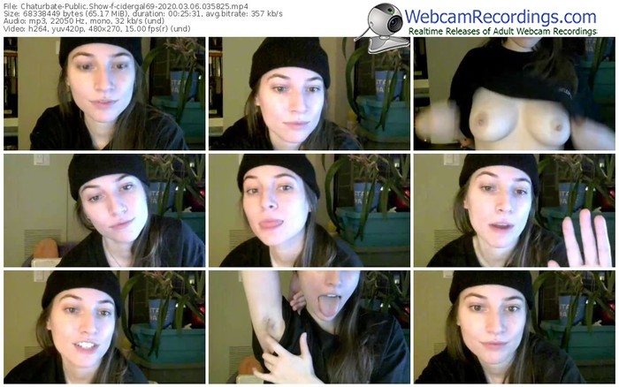 chaturbate-cidergal69-webcam-show-03_06_2020-03_58_25