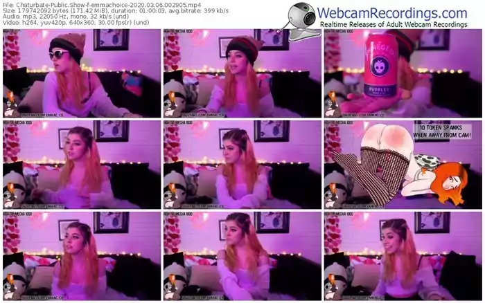 chaturbate-emmachoice-webcam-show-03_06_2020-00_29_05