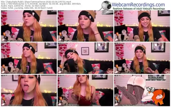 chaturbate-emmachoice-webcam-show-03_06_2020-19_57_51