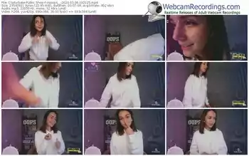 chaturbate-oooops__-webcam-show-03_06_2020-19_21_25