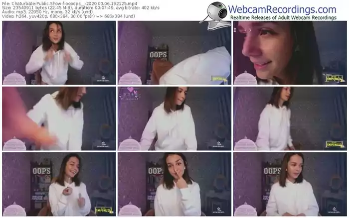 chaturbate-oooops__-webcam-show-03_06_2020-19_21_25