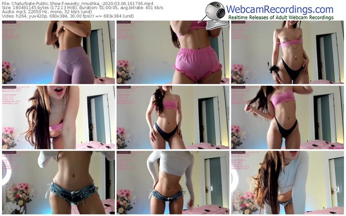 chaturbate-sweety_rinushka_-webcam-show-03_06_2020-16_17_36