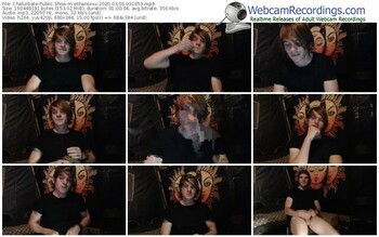 chaturbate-ethansxxx-webcam-show-03_06_2020-03_19_59