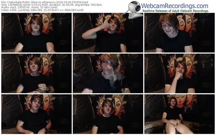 chaturbate-ethansxxx-webcam-show-03_06_2020-03_19_59