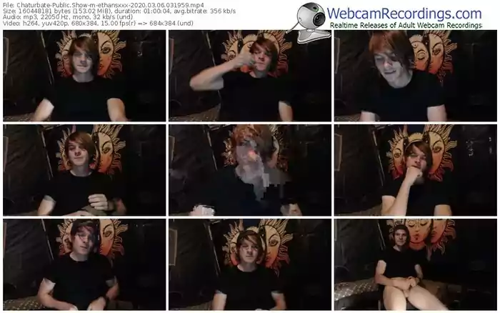 chaturbate-ethansxxx-webcam-show-03_06_2020-03_19_59