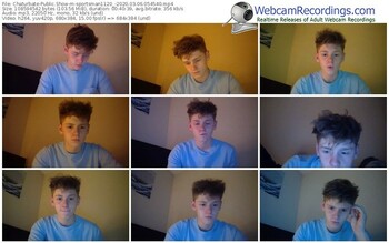 chaturbate-sportsman1120_-webcam-show-03_06_2020-05_45_40