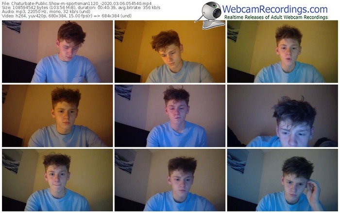 chaturbate-sportsman1120_-webcam-show-03_06_2020-05_45_40