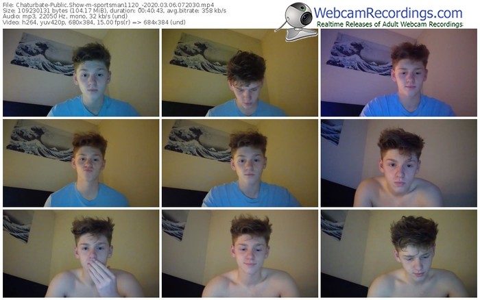 chaturbate-sportsman1120_-webcam-show-03_06_2020-07_20_30