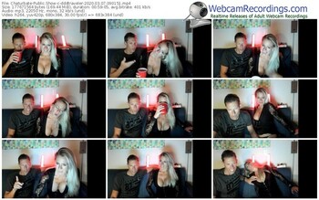 chaturbate-dddtraveler-webcam-show-03_07_2020-09_01_51