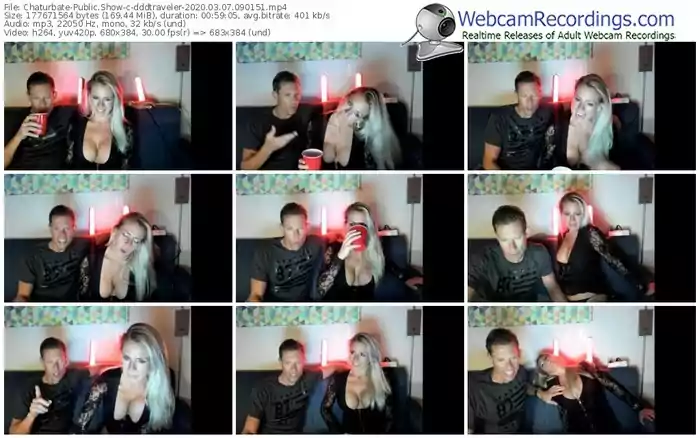 chaturbate-dddtraveler-webcam-show-03_07_2020-09_01_51