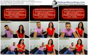 chaturbate-kkandcc-webcam-show-03_07_2020-20_04_36