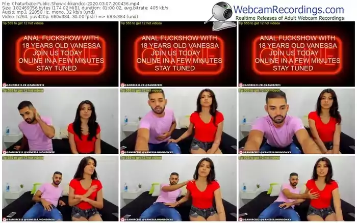 chaturbate-kkandcc-webcam-show-03_07_2020-20_04_36