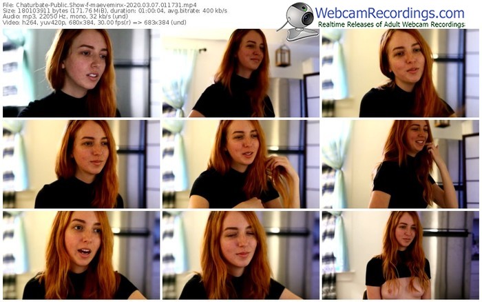 chaturbate-maeveminx-webcam-show-03_07_2020-01_17_31