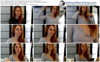chaturbate-maeveminx-webcam-show-03_07_2020-22_48_19