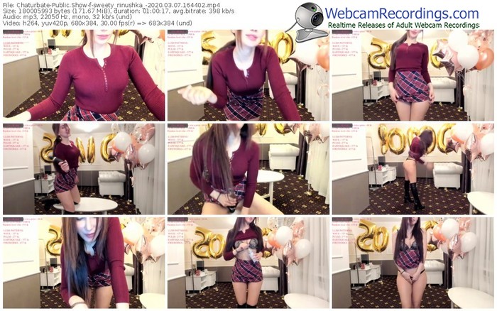 chaturbate-sweety_rinushka_-webcam-show-03_07_2020-16_44_02