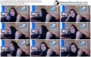 chaturbate-dropheadgorgeous-webcam-show-03_08_2020-11_52_46