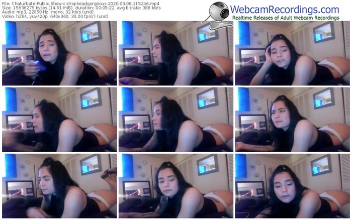 chaturbate-dropheadgorgeous-webcam-show-03_08_2020-11_52_46