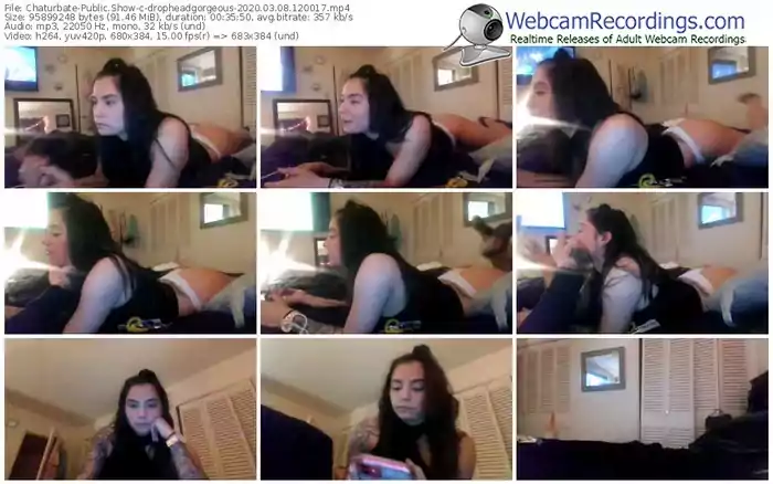 chaturbate-dropheadgorgeous-webcam-show-03_08_2020-12_00_17