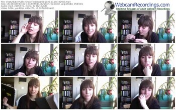 chaturbate-cidergal69-webcam-show-03_08_2020-19_25_53