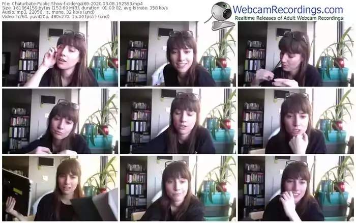 chaturbate-cidergal69-webcam-show-03_08_2020-19_25_53