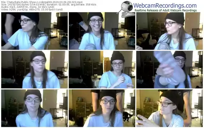 chaturbate-cidergal69-webcam-show-03_09_2020-23_13_23