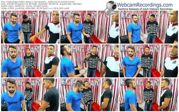 chaturbate-secretparty_-webcam-show-03_09_2020-02_54_10