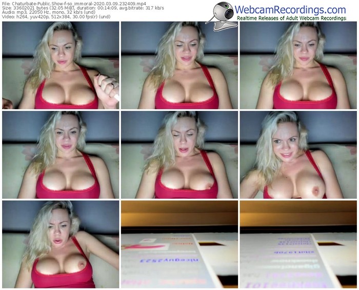 chaturbate-so_immoral-webcam-show-03_09_2020-23_24_09