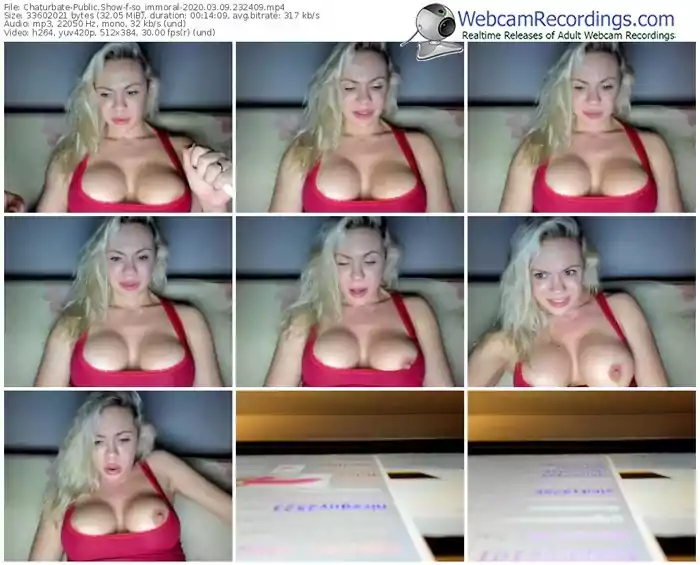 chaturbate-so_immoral-webcam-show-03_09_2020-23_24_09