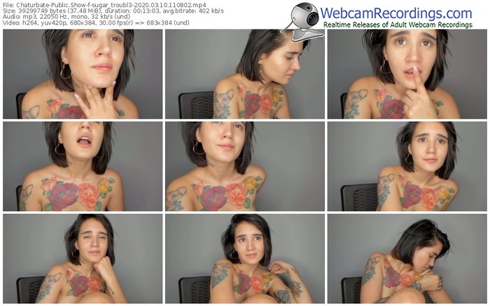 chaturbate-sugar_troubl3-webcam-show-03_10_2020-11_08_02