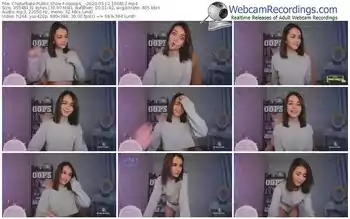 chaturbate-oooops__-webcam-show-03_12_2020-19_08_12