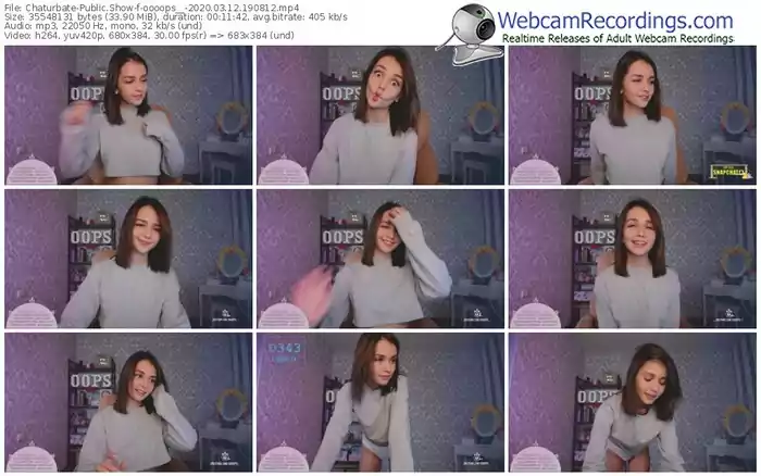 chaturbate-oooops__-webcam-show-03_12_2020-19_08_12