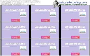 chaturbate-sweetmialeelove-webcam-show-03_12_2020-13_58_12