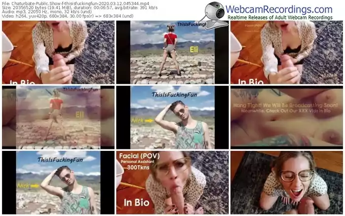 chaturbate-thisisfuckingfun-webcam-show-03_12_2020-04_53_44-1