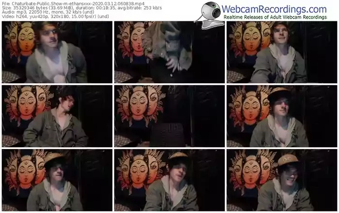 chaturbate-ethansxxx-webcam-show-03_12_2020-06_08_38